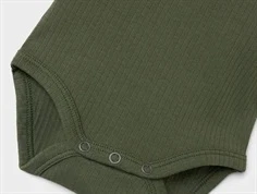 Name It beetle rib body